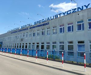 Teraz można składać podpisy on-line. Trwa batalia o kontrakt NFZ 