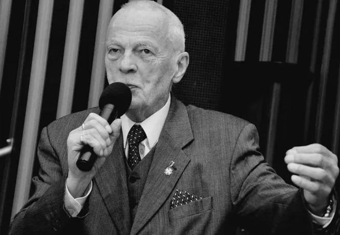 Jerzy Garniewicz 