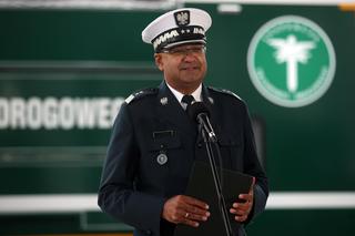 Kandydat do Senatu Alvin Gajadhur