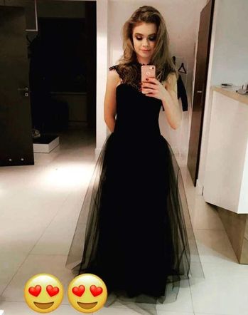 Julia Wróblewska