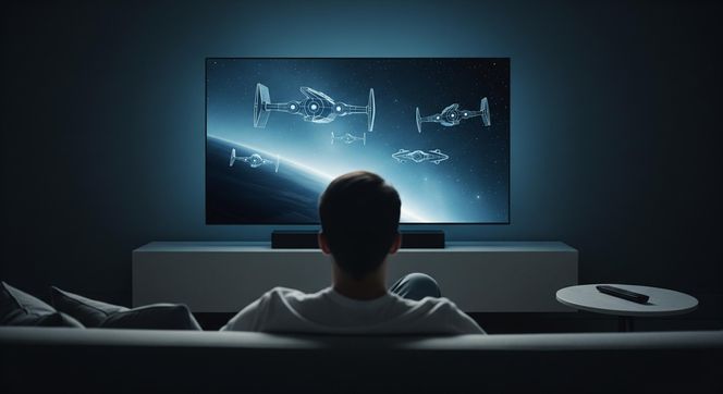 Donald Tusk przed telewiz.jpg