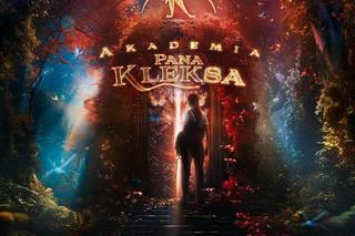 Oskar Cyms & Carla Fernandes - Do gwiazd