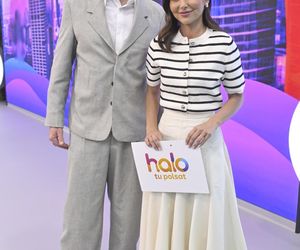 Krzysztof Ibisz znika ze śniadaniówki 