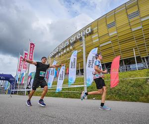 10. Garmin Półmaraton Gdańsk 2023