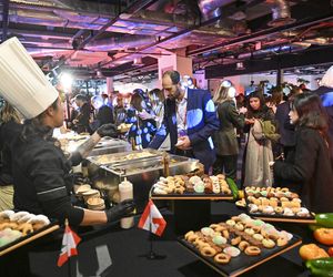 MIPIM 2025. Relacja z najważniejszych targów nieruchomości na świecie