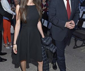 Zaskakujące, co łączy Martę Nawrocką z Martą Kaczyńską i Magdą Wałęsą! 