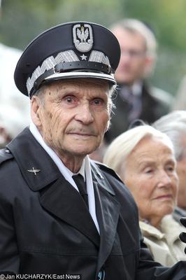 Znani, którzy zmarli w 2018 roku