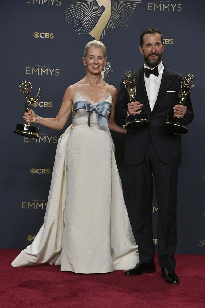 Gala Emmy