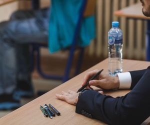 Matura próbna Operon 2023 angielski - ODPOWIEDZI, ARKUSZE, PDF, ZADANIA