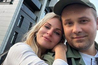 Adrian ze „Ślubu od pierwszego wejrzenia” znów w szpitalu. Anita błaga fanów: „Trzymajcie kciuki”