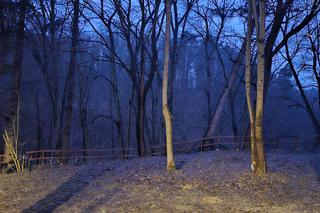 Ekotaras w Olsztynie już gotowy. Zobacz, jak się prezentuje [ZDJĘCIA]