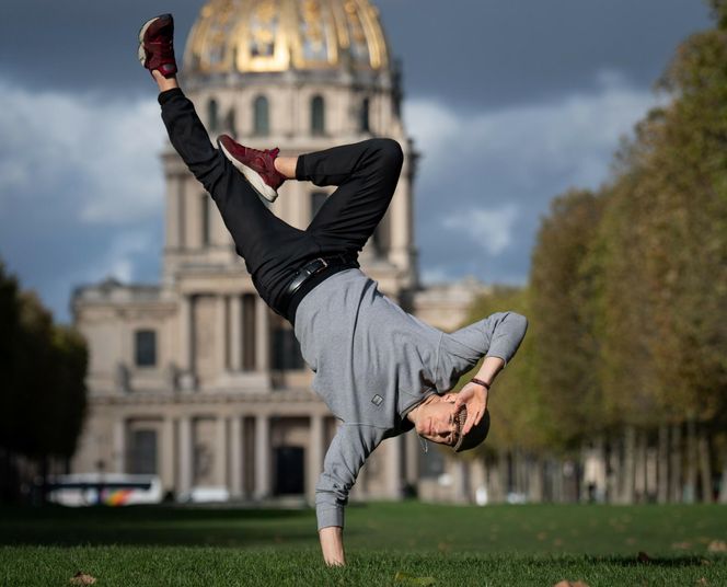 Opera jest trendy. Przykład? Jakub Józef Orliński jest prawdziwą gwiazdą - także poza sceną