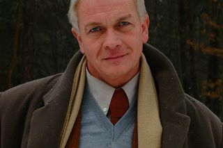 Marek Barbasiewicz przerywa milczenie w sprawie swojego partnera. Kulisy historycznego coming outu!