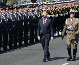 Święto Wojska Polskiego 2025