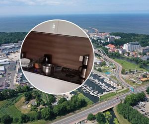 Tak wyglądał apartament po pobycie. Nagranie zbiera coraz więcej komentarzy
