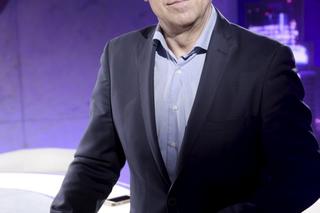 Tak zmieniał się Maciej Orłoś