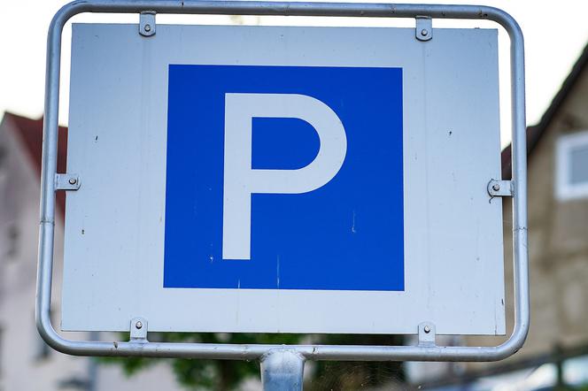 W Białymstoku powstanie parking Park and Ride