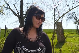 Aldona z Chłopaków do wzięcia