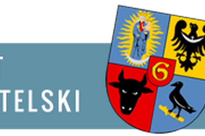 Fot. Budżet obywatelski Głogów