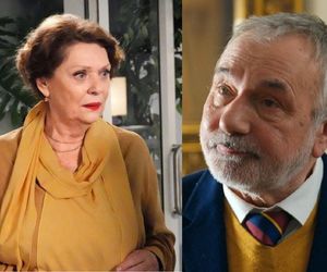 Barwy szczęścia, ostatni odcinek 3202: Józefina po ucieczce Andrzeja pozna prawdziwą tożsamość oszusta! Siedział w więzieniu za przekręty
