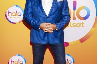 Piotr Gąsowski - najlepsza rndka kończy się śniadaniem