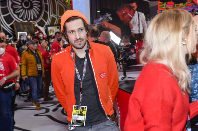 Gwiazdy o imieniu Michał