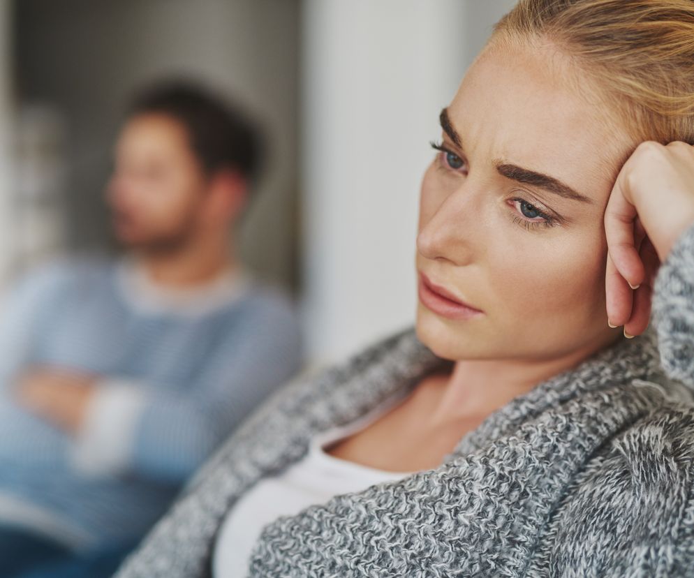 Badacze szacują, że do 75. roku życia połowa populacji świata ma mieć problemy z psychiką