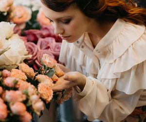 Oto 5 najsilniejszych trendów w jesień 2025, których nie może zabraknąć w twojej szafie