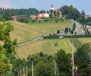 Ta gmina w Małopolsce jest turystycznym hitem! Zwyciężyła w prestiżowym plebiscycie
