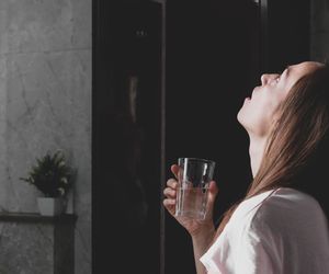 Choroby krtani są wykrywane tak późno, że może dojść do powikłań 