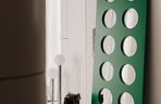 Apartament w Tychach_Obiekty Studio_04