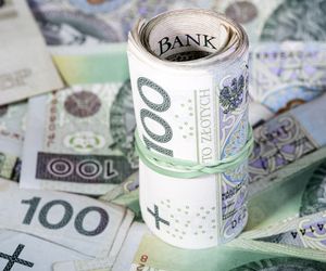 Masz kredyt hipoteczny? Rząd szykuje kluczową zmianę