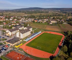 Truskawka to hit tej gminy! Huczny festyn już wkrótce