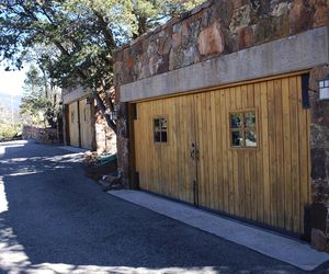 Ujawnili zdjęcia i nagrania z domu Gene'a Hackmana! Wstrząsające, co robiła jego żona tuż przed śmiercią!