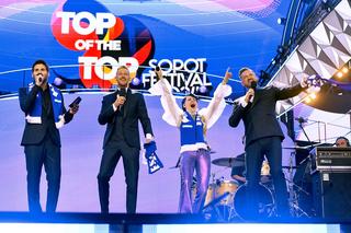 Agnieszka Chylińska