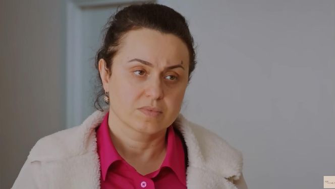 Miłość i nadzieja ostatni odcinek. Cavidan