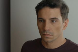 Barwy szczęścia, odcinek 3155. Tomasz (Jakub Sokołowski)