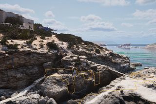 Pierwsze tego typu zastosowanie cyfrowego bliźniaka na świecie