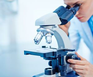 Diagnostyka sepsy: nowe wytyczne