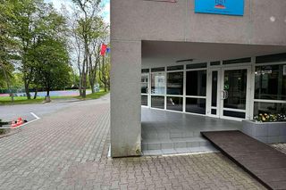 Morderstwo na UW. Mieszkaliśmy z przyszłym mordercą pod jednym dachem. Dotarliśmy do domu rodzinnego studenta