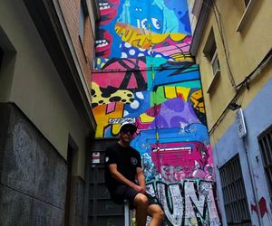 Wadazii/Damian Zawada nie żyje