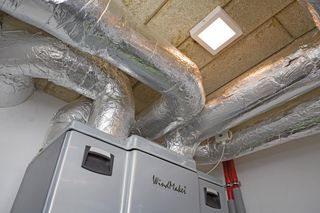 Fakty i mity o rekuperacji. 5 popularnych opinii na temat wentylacji z odzyskiem ciepła