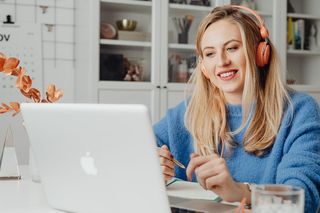 Nowy urlop do wykorzystania do 31 grudnia. Pracodawca nie może ci odmówić