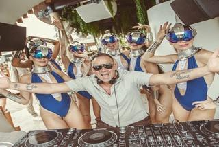 Na urodziny Gorzowa zagra legendarny niemiecki DJ. Moc atrakcji!