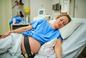 Zwiększy się dostępność znieczulenia przy porodzie? W życie wchodzą nowe przepisy dla szpitali