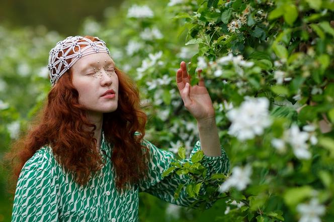 FOOD & MUSIC APPLE FESTIVAL – nie może Cię tam zabraknąć