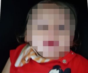 Dziewięć lat za zagłodzenie Emilki