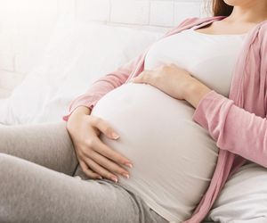 Nie tylko piątek trzynastego. Najdziwniejsze polskie przesądy