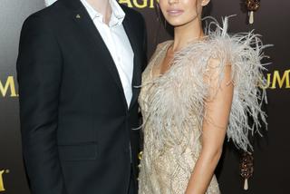 Wszyscy mężczyźni Julii Wieniawy