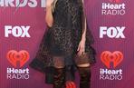 iHeartRadio Music Awards 2019